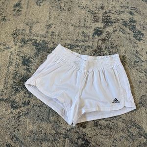 women’s adidas shorts